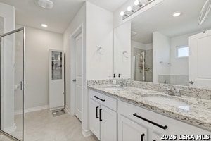 Building Photo - 3610 Copper Horse