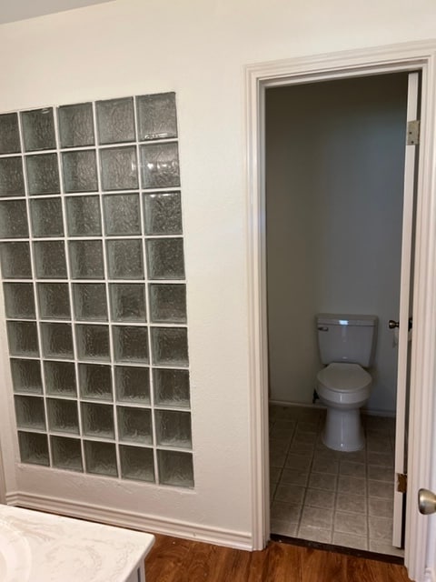 Building Photo - 1218 Saint John Loop