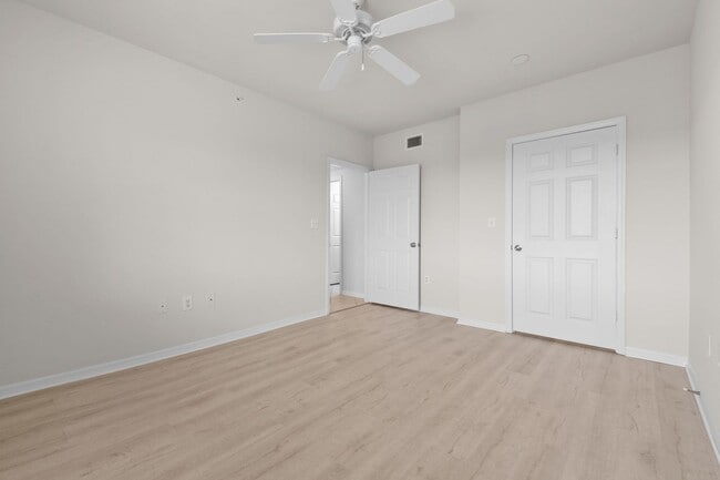 Building Photo - Summer Special – Just First Month's Rent + Security Deposit to move in!