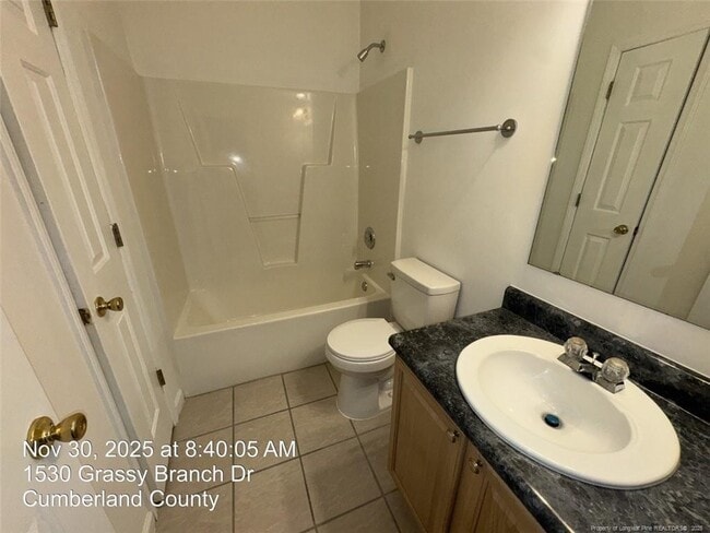 Building Photo - 1530 Grassy Branch Dr