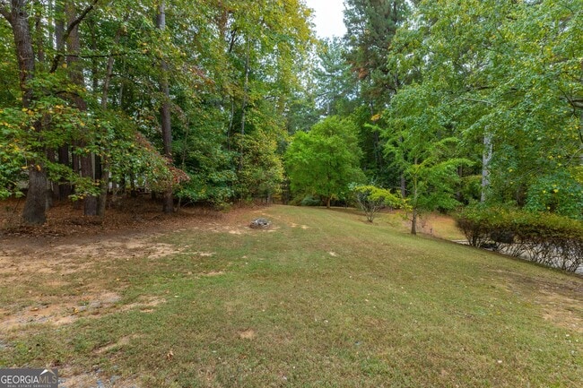 Building Photo - 100 Woodcrest Overlook