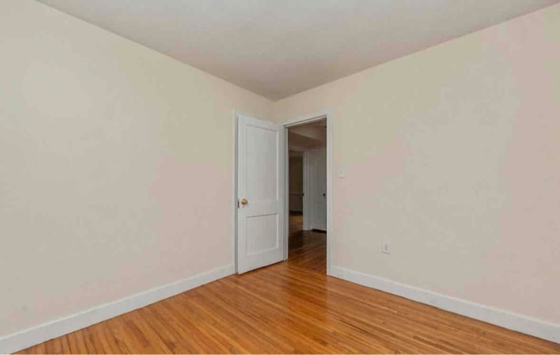 Building Photo - 1105 E Williams Cir