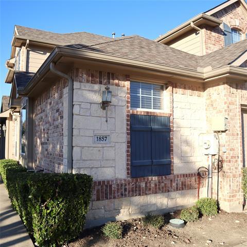 Building Photo - 1857 Sandpiper Ln