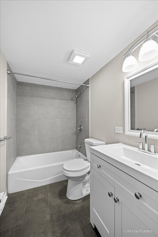 Building Photo - 312 Klein Creek Ct