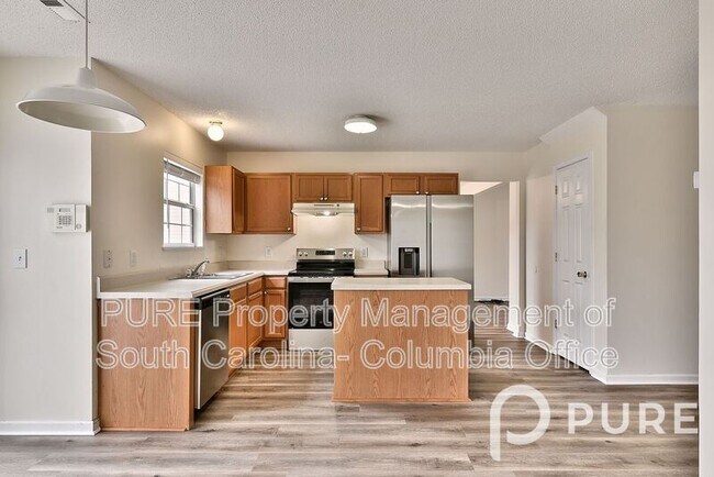 Building Photo - 433 Spring Oak Ln