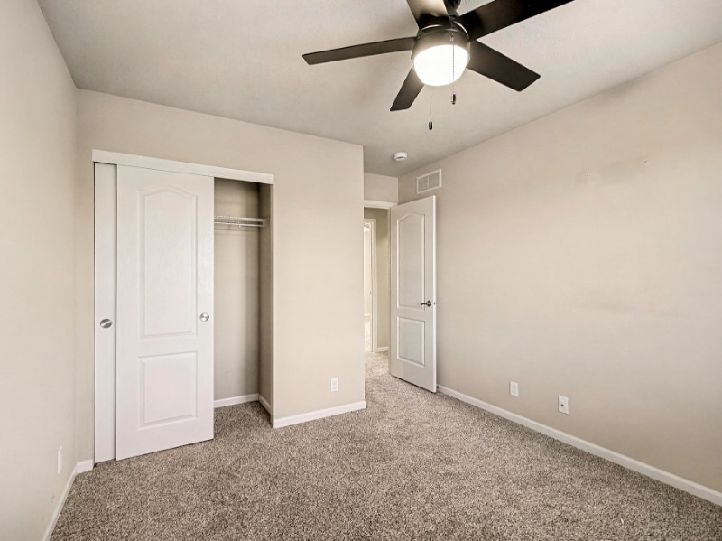 Building Photo - 16431 Cary St