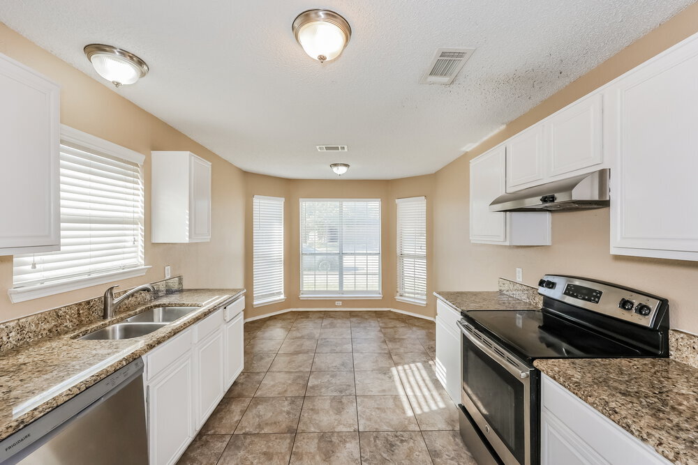 Building Photo - 309 Willowstone Trail