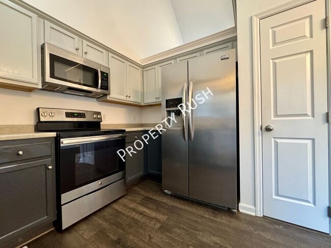 Building Photo - 7564 Passport Dr