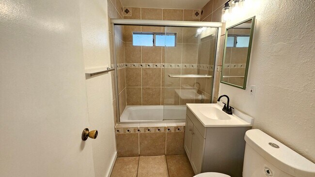 Building Photo - Lancaster Living at Its Best – Upgraded 3BR with Yard & Garage