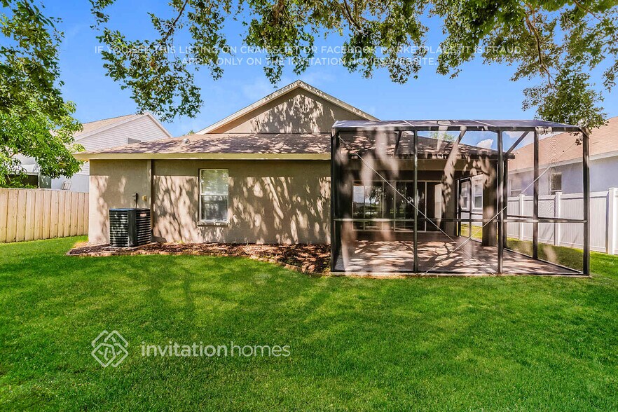 Building Photo - 6651 Cambridge Park Dr
