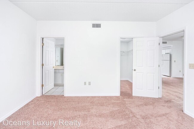 Building Photo - 3 br, 2 bath House - 940 15th St # 104