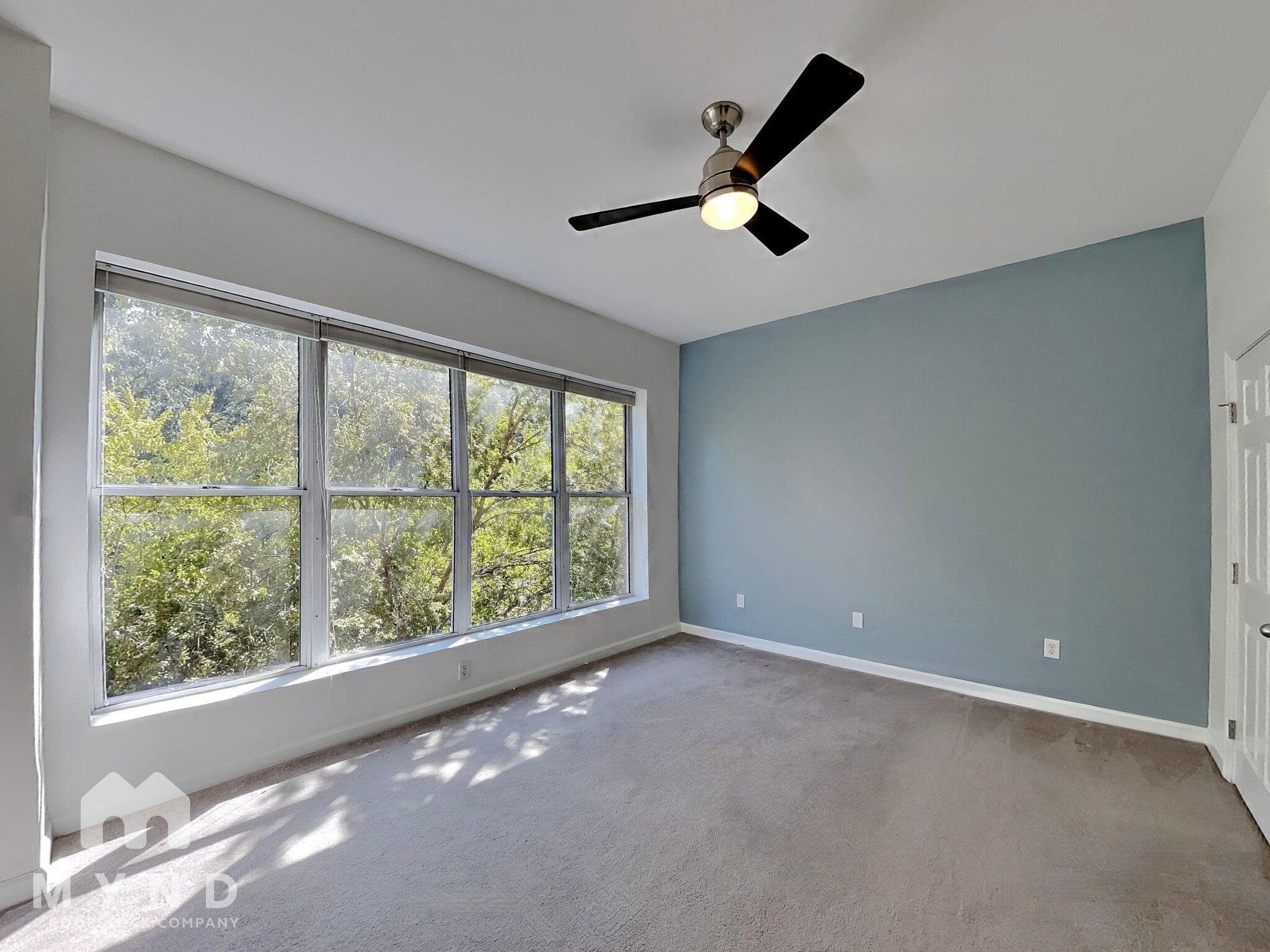 Building Photo - 200 S Dawson St