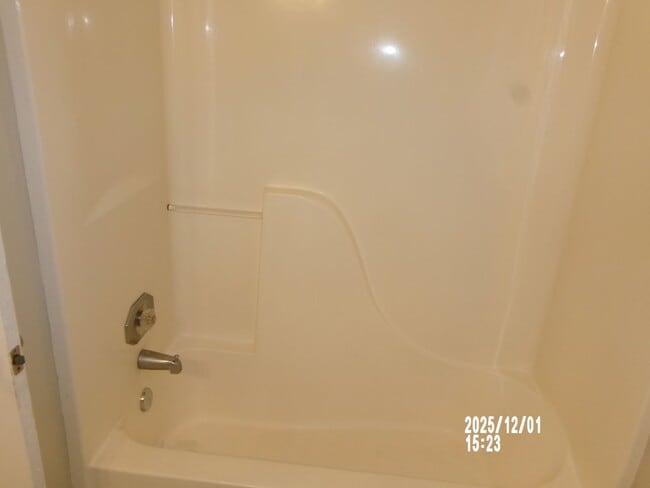 Building Photo - 3BR/1BA Single Family Home in Gulfport for $1,100 rent