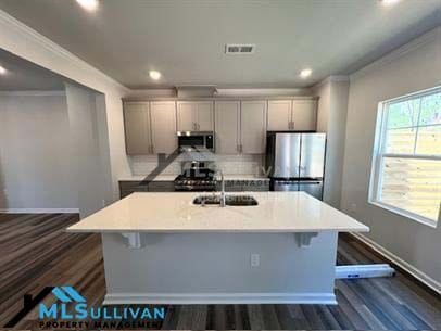 Building Photo - 2036 Sandwood Loch Dr