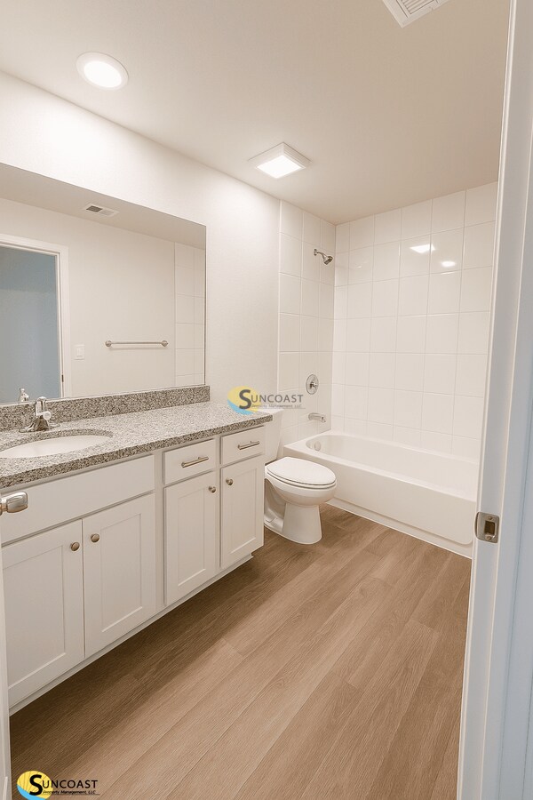 Building Photo - 397 Greenbriar Blvd