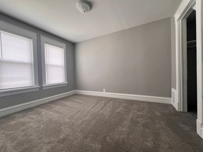 Building Photo - 4121/4123 7th Avenue