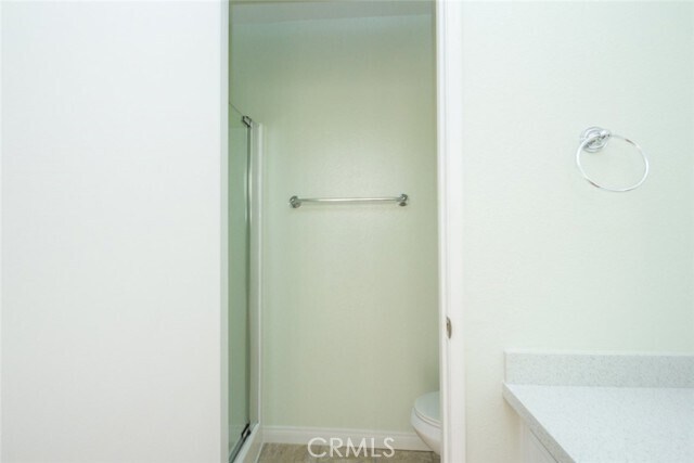 Building Photo - 2940 N Verdugo Rd