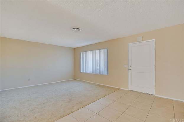 Building Photo - 2903 Carl Dr
