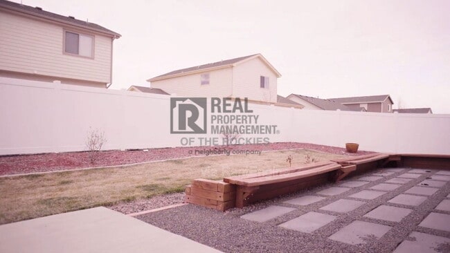 Building Photo - 6837 Langland St