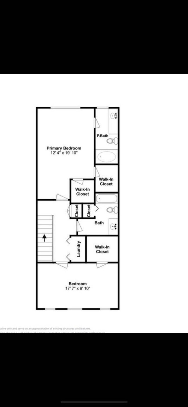 Building Photo - 8171 Bellagio Ln