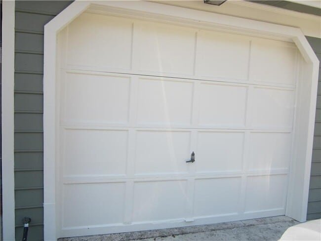 Building Photo - 117 Windmill Ln