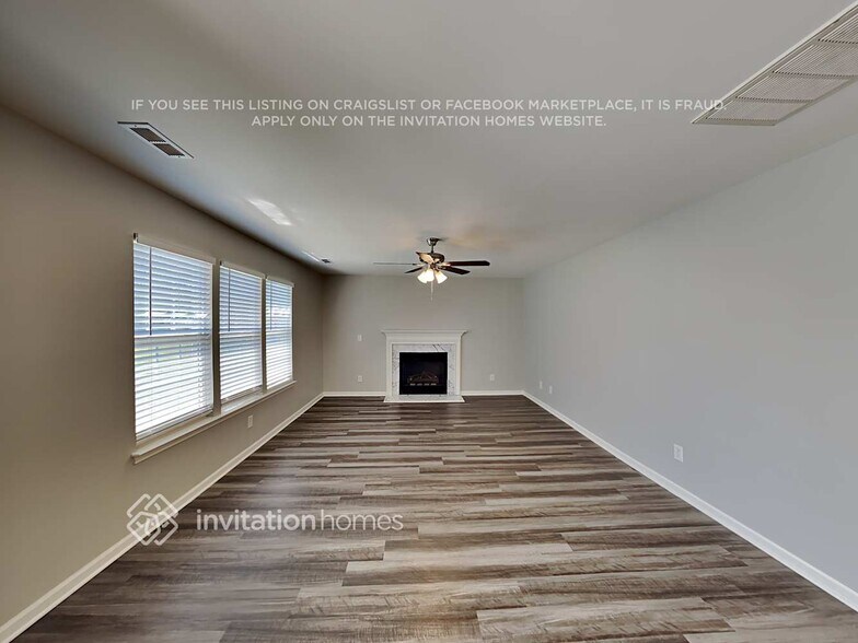 Building Photo - 7522 Pinnacle Ct