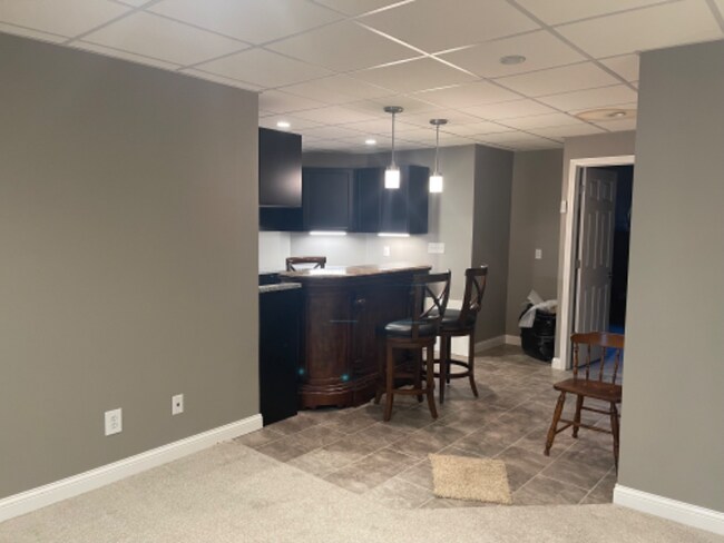 Building Photo - 4603 Watoga Dr