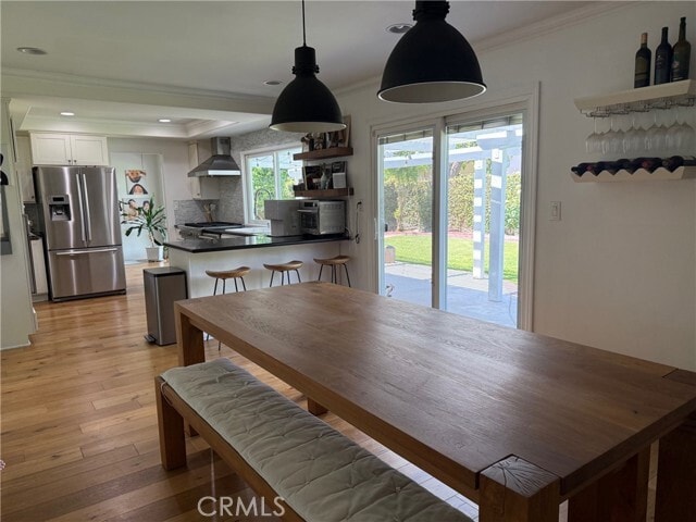 Building Photo - 13151 Destino Pl