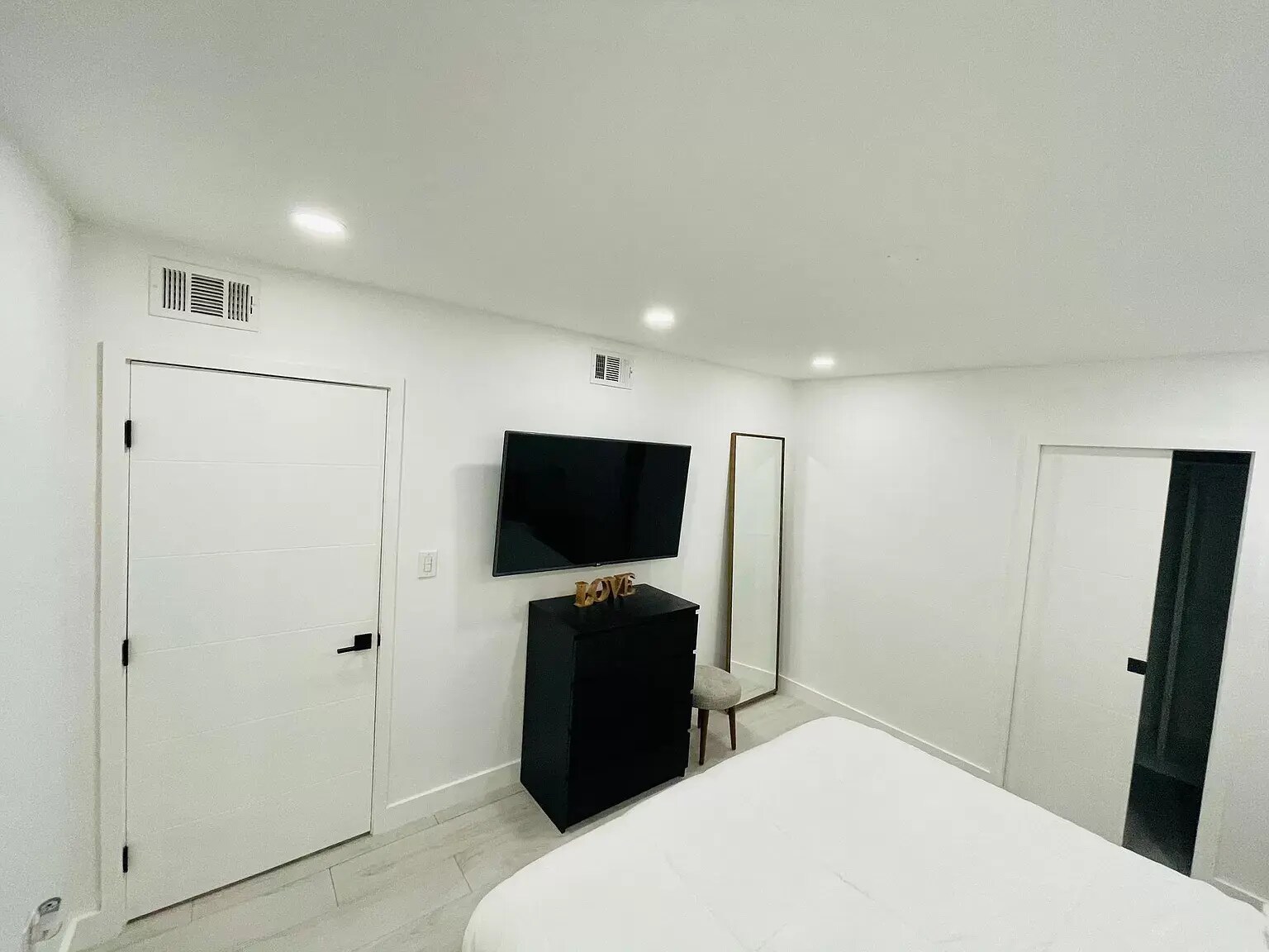 Building Photo - 11271 SW 48th St