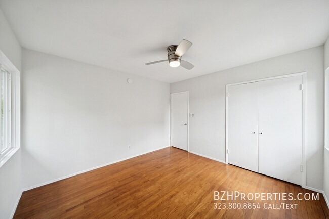 Building Photo - 1306 Havenhurst Dr