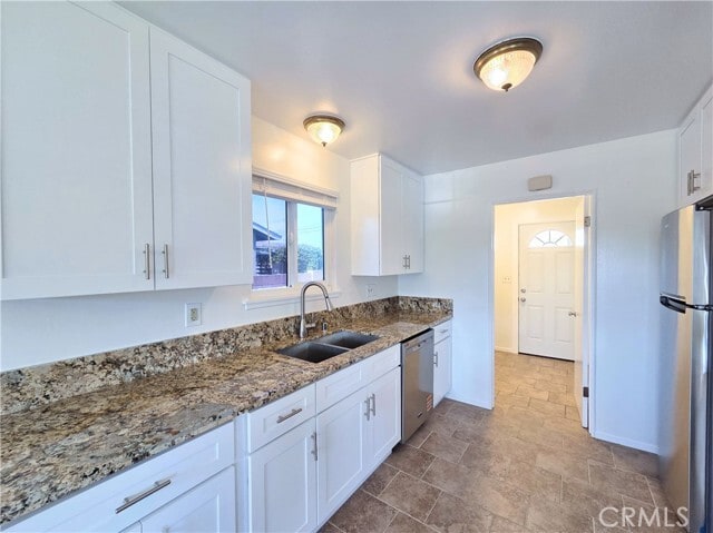 Building Photo - 5611 Orange Ave