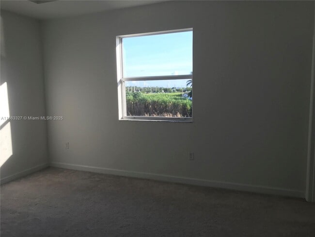 Building Photo - 29236 SW 163rd Ct
