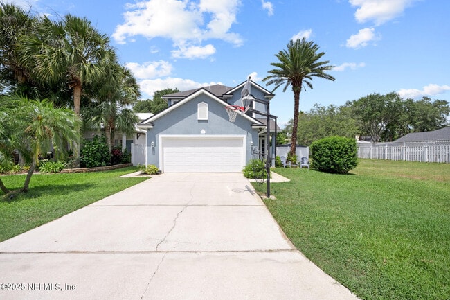 Building Photo - 2924 St Johns Blvd