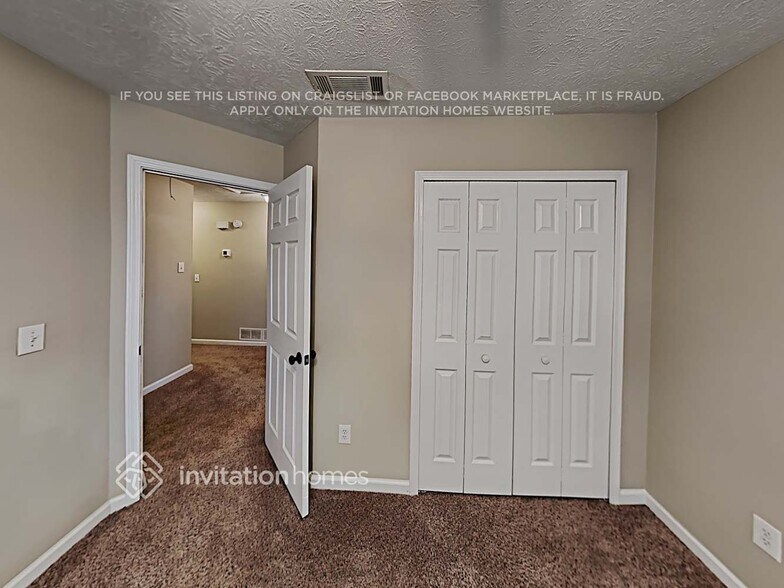 Building Photo - 6625 Kinsey Way