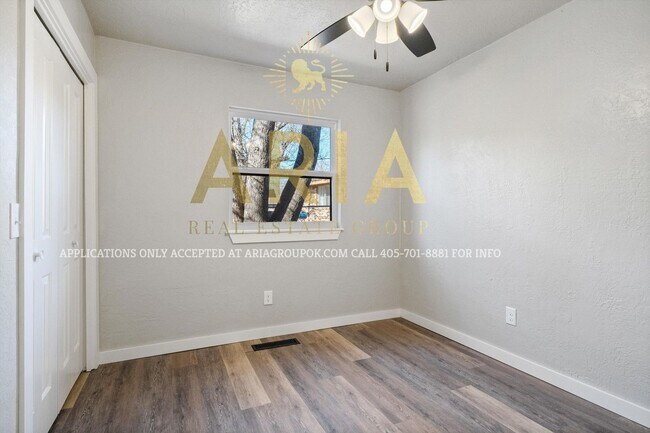 Building Photo - TOUR NOW for ESTIMATED MOVE IN BY 6/9/25! ...
