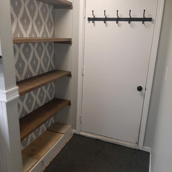 Building Photo - 125 Broad St