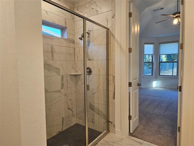 Building Photo - 641 Pecan Bottom Trail