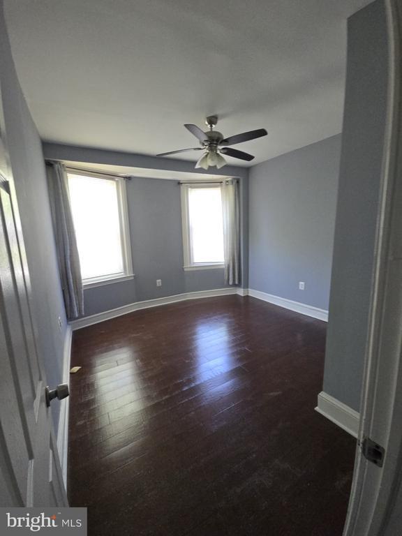 Building Photo - 5314 Angora Terrace