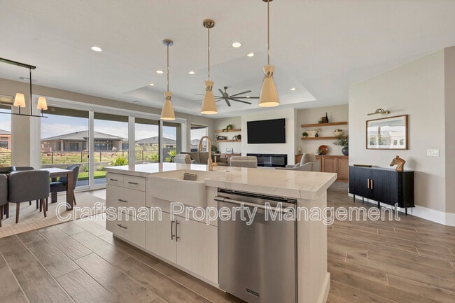 Building Photo - 2762 Whirlaway Trl