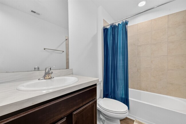 Building Photo - 21230 Violet Dusk Dr