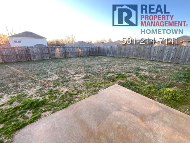 Building Photo - 14902 Parkway Meadows Dr