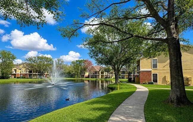 Building Photo - 8633 Fancy Finch Dr