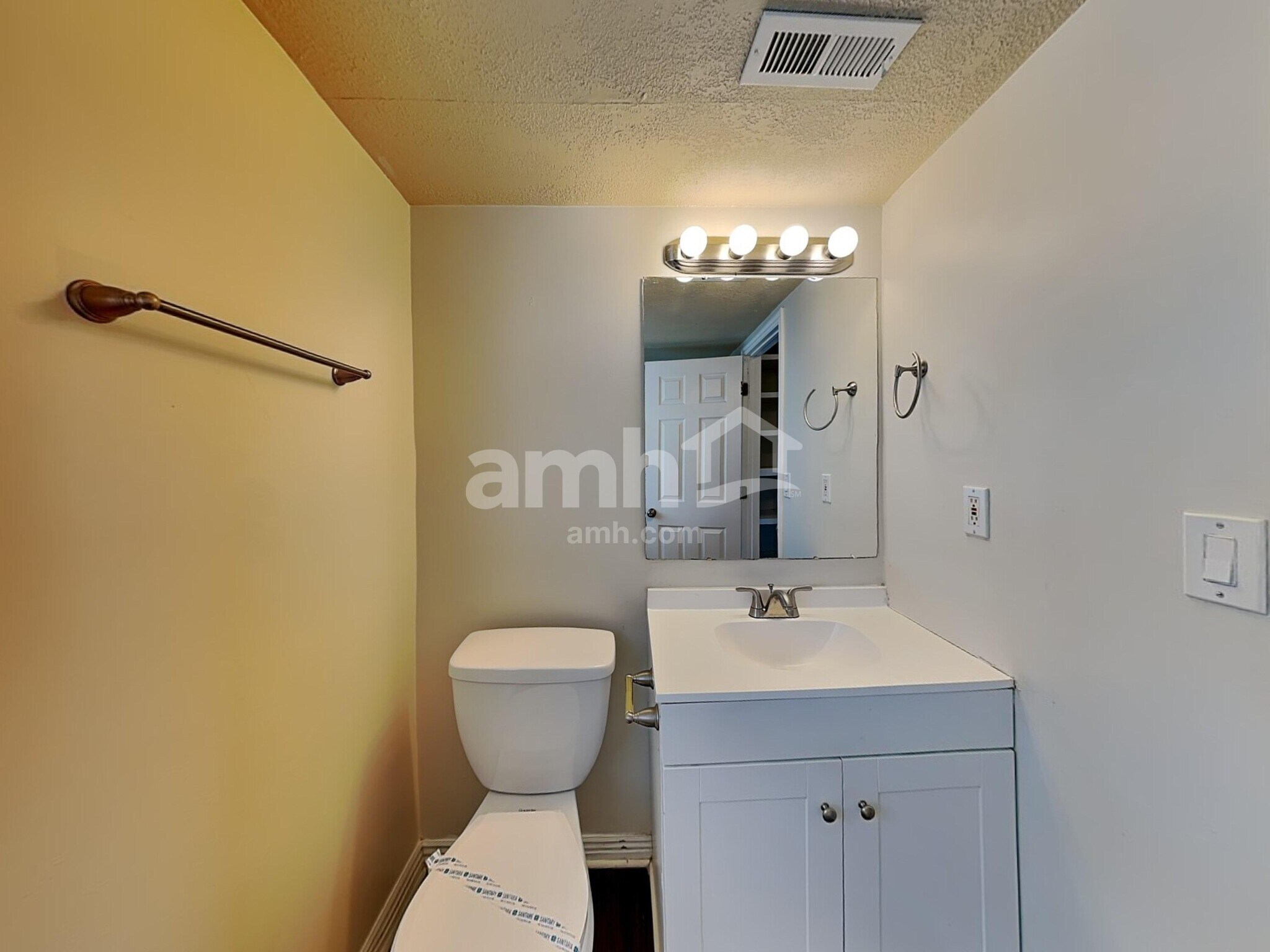 Building Photo - 5404 W Sunfalls Ct