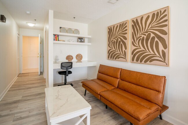 Building Photo - PLAN AND SECURE YOUR WINTER GETAWAY NOW, W...