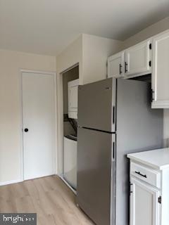 Building Photo - 11244 Snowflake Ct