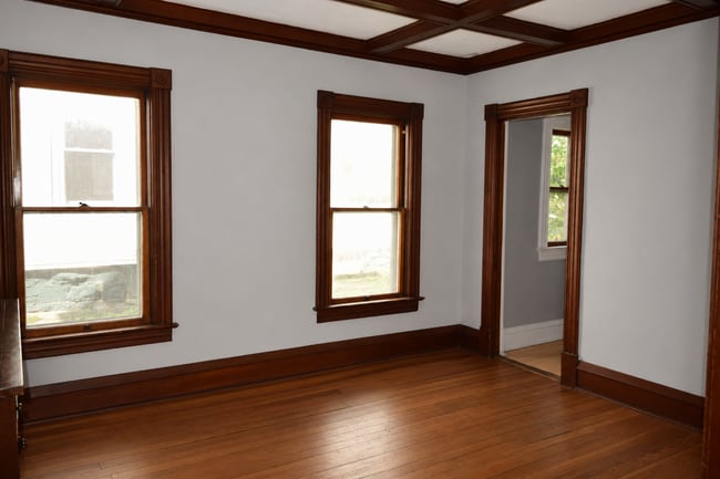 Building Photo - 36 Buell St