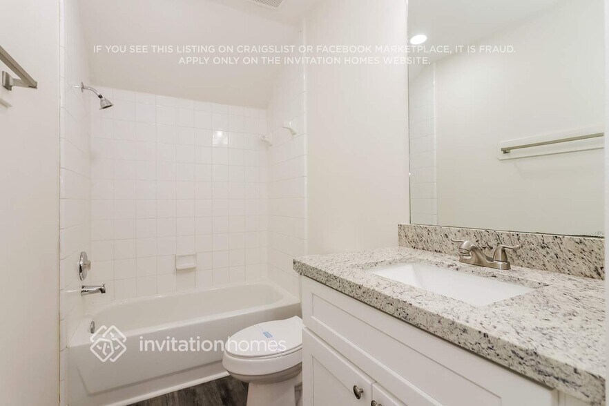 Building Photo - 23043 N Waterlily Dr