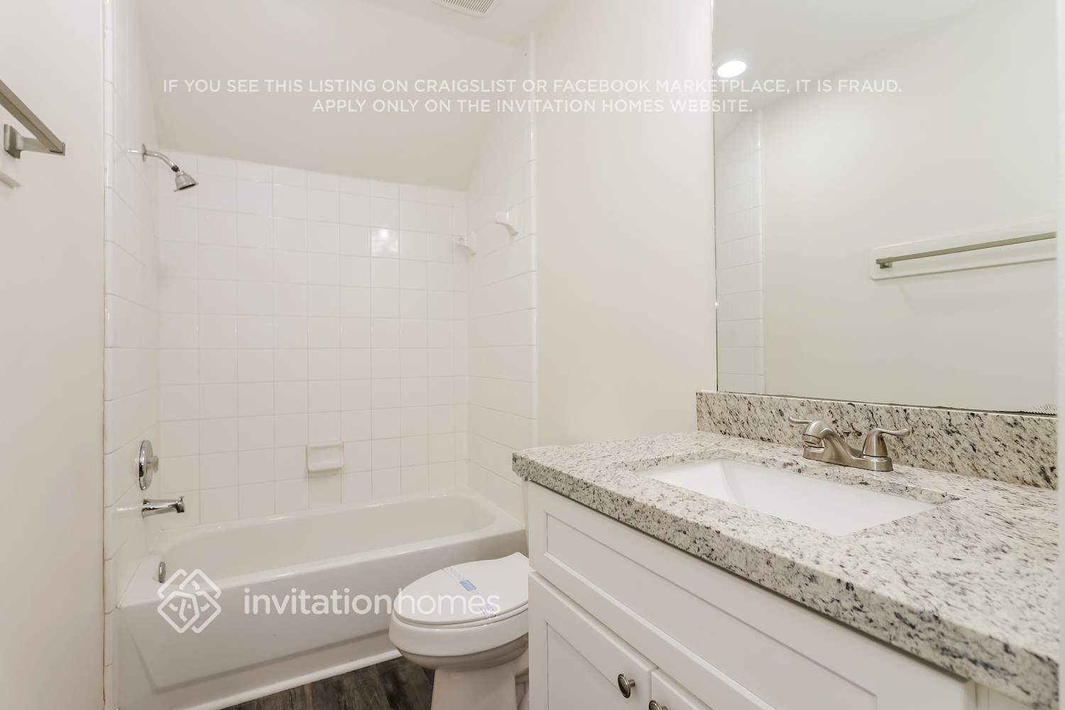 Building Photo - 23043 N Waterlily Dr