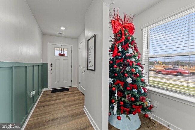 Building Photo - 140 Wood Walk Ave