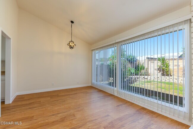 Building Photo - 46 N Northam Ave